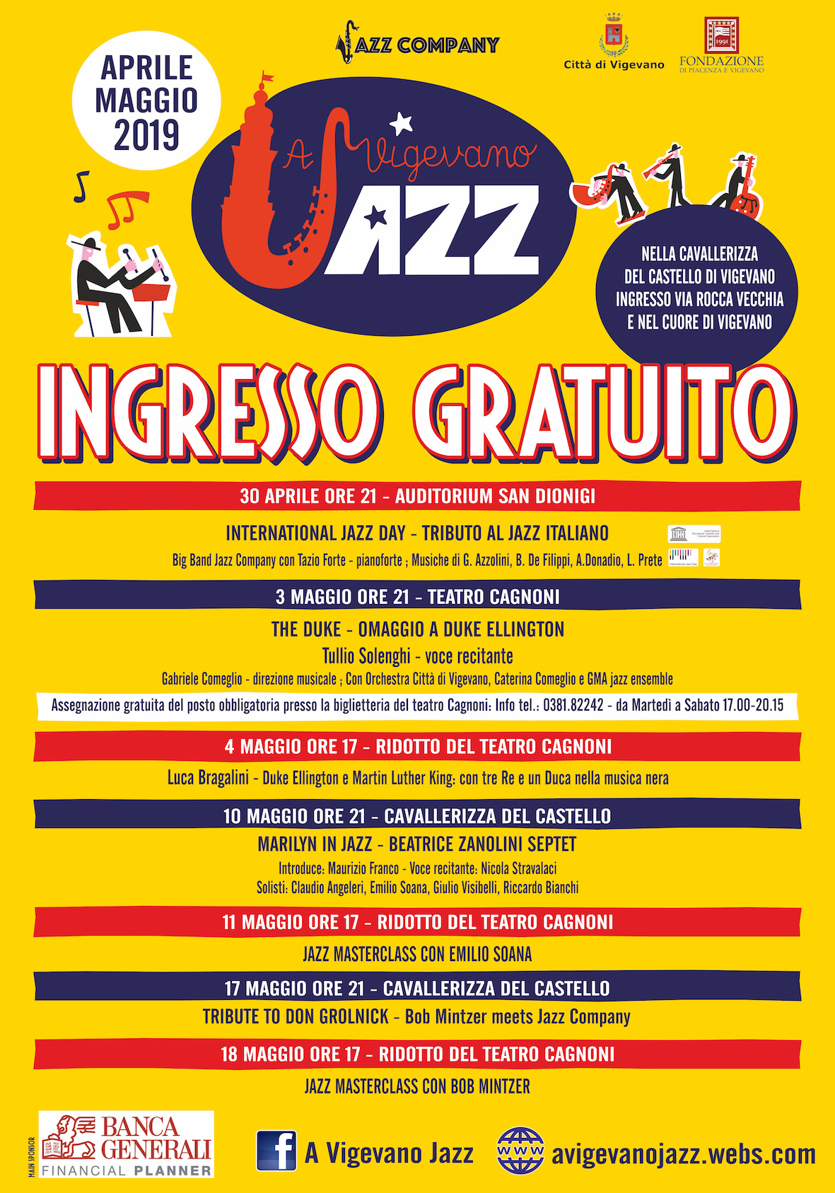 articoli/738/locandina A Vigevano jazz 2019.jpg